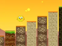 https://www.y8gamesx.com/game/kara-climb