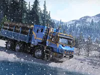 https://www.y8gamesx.com/game/offroad-cargo-truck-driver-3d