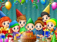 https://www.y8gamesx.com/game/happy-birthday-with-family
