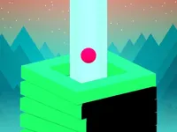 https://www.y8gamesx.com/game/stackball-io-fun