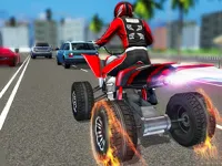 https://www.y8gamesx.com/game/extreme-atv-quad-racer