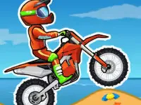 https://www.y8gamesx.com/game/moto-x3m-bike-racing