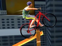 https://www.y8gamesx.com/game/bicycle-stunt-3d