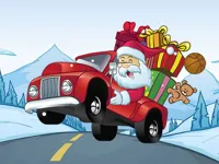 https://www.y8gamesx.com/game/christmas-vehicles-hidden-keys