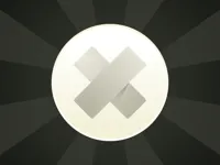 https://www.y8gamesx.com/game/traffic-arrow-game