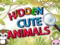 https://www.y8gamesx.com/game/hidden-cute-animals