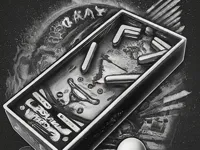 https://www.y8gamesx.com/game/pinball-black-n-white