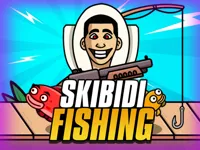 https://www.y8gamesx.com/game/skibidi-fishing