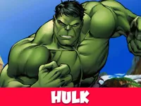 https://www.y8gamesx.com/game/hulk-3d-game