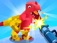 https://www.y8gamesx.com/game/dino-hide-n-shoot
