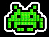 https://www.y8gamesx.com/game/space-invaders-remake