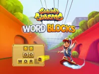 https://www.y8gamesx.com/game/subway-surfers-word-blocks