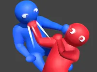 https://www.y8gamesx.com/game/party-io