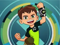https://www.y8gamesx.com/game/ben-10-memory-universe