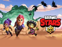 https://www.y8gamesx.com/game/stars-brawl-guys-io