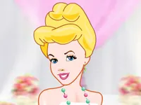 https://www.y8gamesx.com/game/cinderella-wedding-dressup