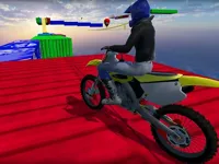 https://www.y8gamesx.com/game/bike-stunts-pro-html5