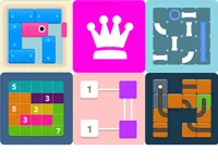 https://www.y8gamesx.com/game/cubeking