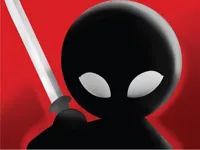 https://www.y8gamesx.com/game/sift-renegade-brawl