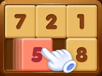 https://www.y8gamesx.com/game/numpuz-classic