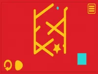 https://www.y8gamesx.com/game/slpoing-path