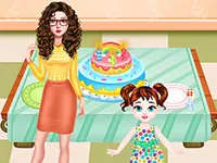 https://www.y8gamesx.com/game/baby-taylor-home-stories