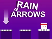 https://www.y8gamesx.com/game/rain-of-arrows