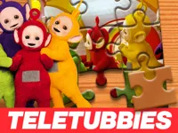 https://www.y8gamesx.com/game/teletubbies-jigsaw-puzzle