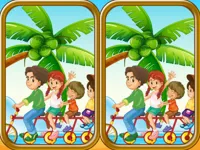https://www.y8gamesx.com/game/summer-beach-differences