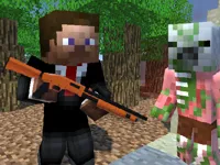 https://www.y8gamesx.com/game/zombie-shooter-survival