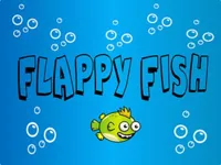 https://www.y8gamesx.com/game/flapy-fish