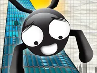 https://www.y8gamesx.com/game/stickman-fleeing