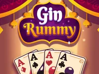 https://www.y8gamesx.com/game/gin-rummy