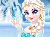 https://www.y8gamesx.com/game/ice-queen-beauty-salon