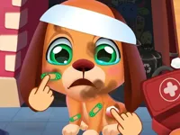 https://www.y8gamesx.com/game/stray-puppy-pet-care