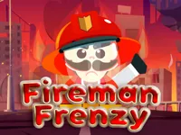 https://www.y8gamesx.com/game/fireman-frenzy