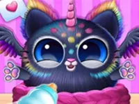 https://www.y8gamesx.com/game/the-cutest-squishy-pet-my-cute-house-pet