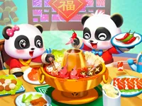 https://www.y8gamesx.com/game/little-panda-chinese-recipes