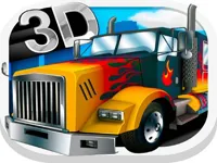 https://www.y8gamesx.com/game/perfect-drive
