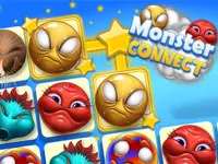 https://www.y8gamesx.com/game/monster-connect