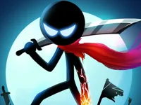https://www.y8gamesx.com/game/stickman-epic-battle