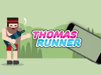 https://www.y8gamesx.com/game/thomas-runner