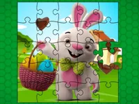 https://www.y8gamesx.com/game/easter-bunny-eggs-jigsaw