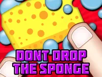 https://www.y8gamesx.com/game/dont-drop-the-sponge