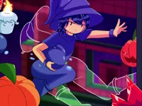 https://www.y8gamesx.com/game/mirror-wizard