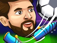 https://www.y8gamesx.com/game/head-soccer-champion