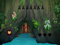 https://www.y8gamesx.com/game/rescue-the-seahorse