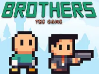https://www.y8gamesx.com/game/brothers-the-game