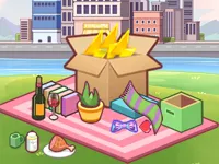 https://www.y8gamesx.com/game/little-master-of-assembly