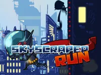 https://www.y8gamesx.com/game/skyscraper-run